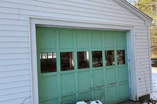 52 Carpenter St, Seekonk, MA 02771 - Photo 6