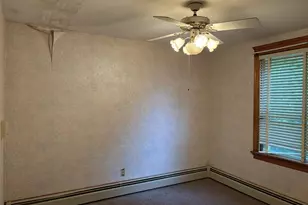 52 Carpenter St, Seekonk, MA 02771 - Photo 16