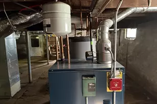 52 Carpenter St, Seekonk, MA 02771 - Photo 22