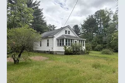 52 Carpenter St, Seekonk, MA 02771 - Photo 10