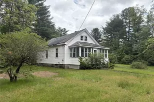 52 Carpenter St, Seekonk, MA 02771 - Photo 10