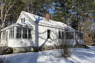 52 Carpenter St, Seekonk, MA 02771 - Photo 10