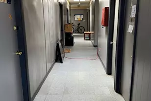 1840 1846 Acushnet Ave, New Bedford, MA 02745 - Photo 6