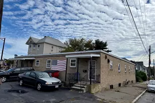 1840 1846 Acushnet Ave, New Bedford, MA 02745 - Photo 4