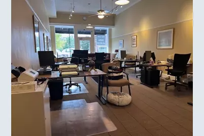 405 Boston Post Road, Weston, MA 02493 - Photo 2