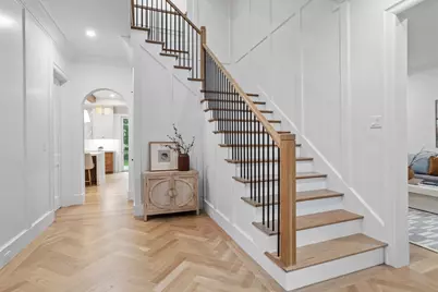 15 Peachtree Road, Lexington, MA 02420 - Photo 22