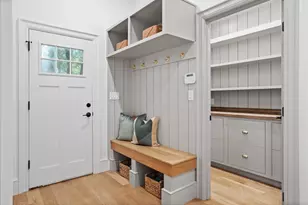 15 Peachtree Rd, Lexington, MA 02420 - Photo 18