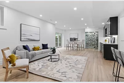 15 Peachtree Road, Lexington, MA 02420 - Photo 32