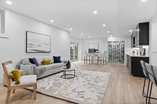 15 Peachtree Rd, Lexington, MA 02420 - Photo 32