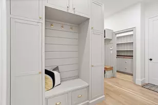 15 Peachtree Rd, Lexington, MA 02420 - Photo 20