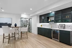 15 Peachtree Rd, Lexington, MA 02420 - Photo 32