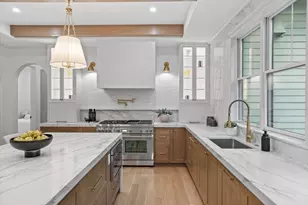 15 Peachtree Rd, Lexington, MA 02420 - Photo 12