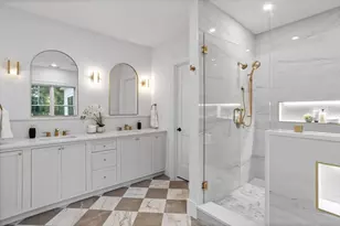 15 Peachtree Rd, Lexington, MA 02420 - Photo 26