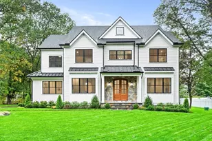 15 Peachtree Rd, Lexington, MA 02420 - Photo 1