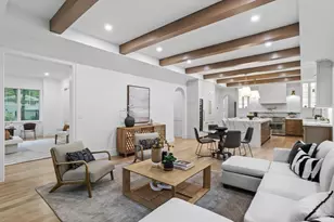 15 Peachtree Rd, Lexington, MA 02420 - Photo 8