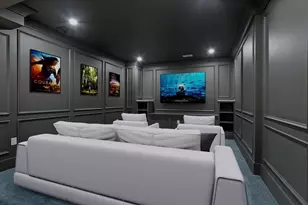 15 Peachtree Rd, Lexington, MA 02420 - Photo 36