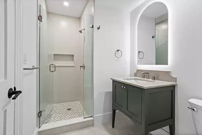 15 Peachtree Road, Lexington, MA 02420 - Photo 38