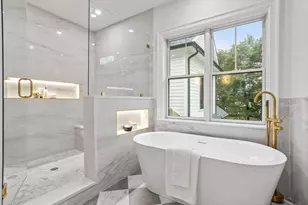 15 Peachtree Rd, Lexington, MA 02420 - Photo 24