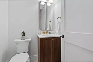 15 Peachtree Rd, Lexington, MA 02420 - Photo 26