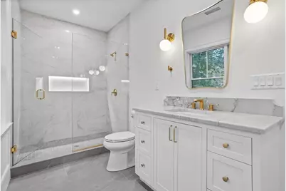 15 Peachtree Road, Lexington, MA 02420 - Photo 28