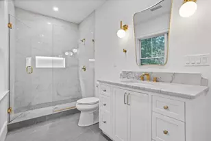 15 Peachtree Rd, Lexington, MA 02420 - Photo 28