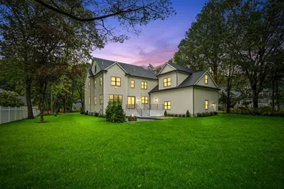 15 Peachtree Road, Lexington, MA 02420 - Photo 42