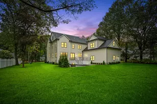 15 Peachtree Rd, Lexington, MA 02420 - Photo 42