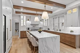 15 Peachtree Rd, Lexington, MA 02420 - Photo 12