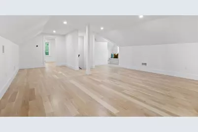 15 Peachtree Road, Lexington, MA 02420 - Photo 30