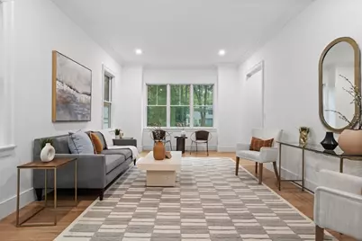15 Peachtree Road, Lexington, MA 02420 - Photo 16