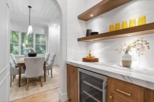 15 Peachtree Rd, Lexington, MA 02420 - Photo 14