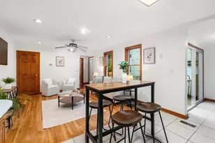 161 Hamilton St, Cambridge, MA 02139 - Photo 14