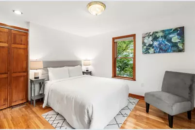 161 Hamilton St #161, Cambridge, MA 02139 - Photo 24