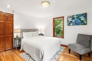 161 Hamilton St, Cambridge, MA 02139 - Photo 24