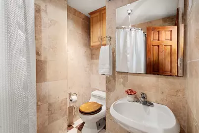 161 Hamilton St #161, Cambridge, MA 02139 - Photo 20