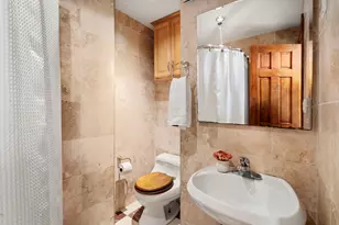 161 Hamilton St, Cambridge, MA 02139 - Photo 20