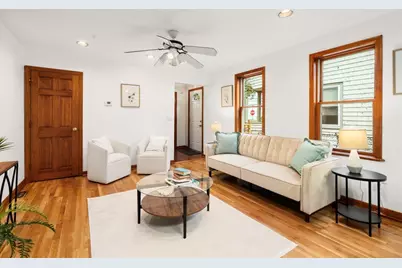 161 Hamilton St #161, Cambridge, MA 02139 - Photo 8