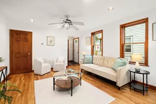 161 Hamilton St, Cambridge, MA 02139 - Photo 8