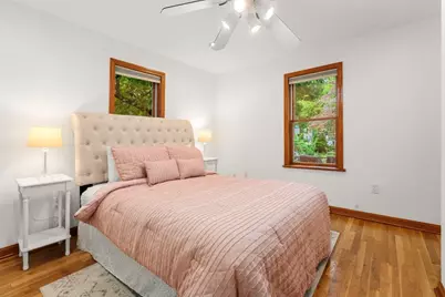 161 Hamilton St #161, Cambridge, MA 02139 - Photo 18