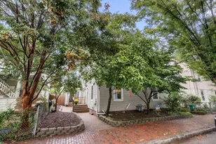 161 Hamilton St, Cambridge, MA 02139 - Photo 4