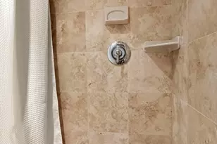 161 Hamilton St, Cambridge, MA 02139 - Photo 22