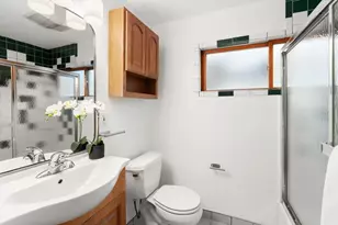 161 Hamilton St, Cambridge, MA 02139 - Photo 26