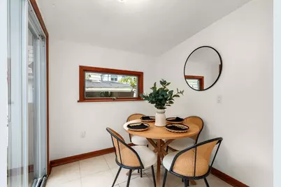 161 Hamilton St #161, Cambridge, MA 02139 - Photo 16