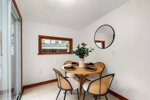 161 Hamilton St, Cambridge, MA 02139 - Photo 16