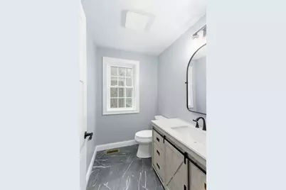 76 North Brookfield Rd, New Braintree, MA 01531 - Photo 12