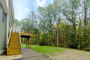 76 N Brookfield Rd, New Braintree, MA 01531 - Photo 26