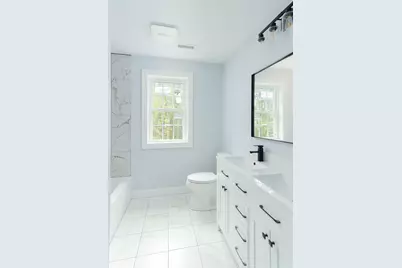 76 North Brookfield Rd, New Braintree, MA 01531 - Photo 20