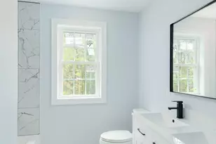 76 N Brookfield Rd, New Braintree, MA 01531 - Photo 20