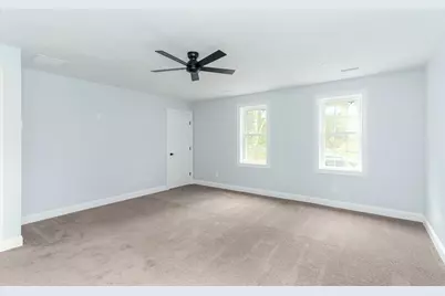 76 North Brookfield Rd, New Braintree, MA 01531 - Photo 14