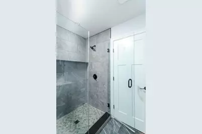 76 North Brookfield Rd, New Braintree, MA 01531 - Photo 22